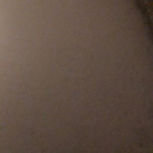 Meet your Posher, Cameron